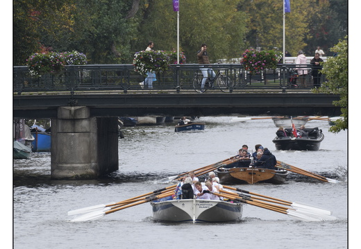 20251011-Grachtenrace-JP-570